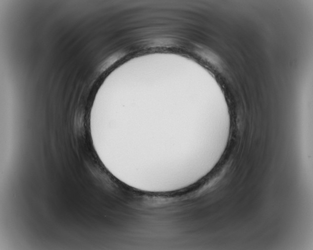 X0000083570873200703091635