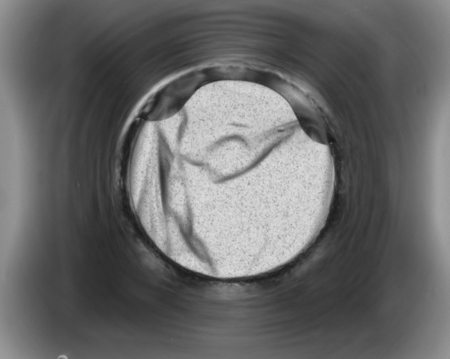 X0000083570880200703091635