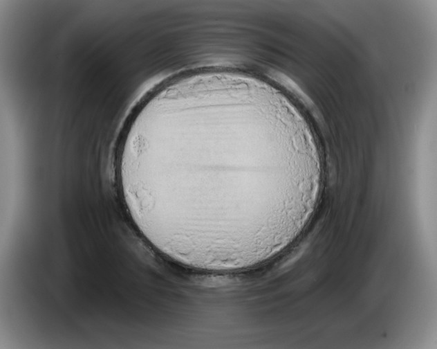 X0000083570883200703091635