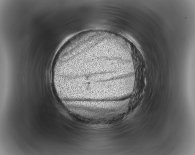 X0000083570891200703091635
