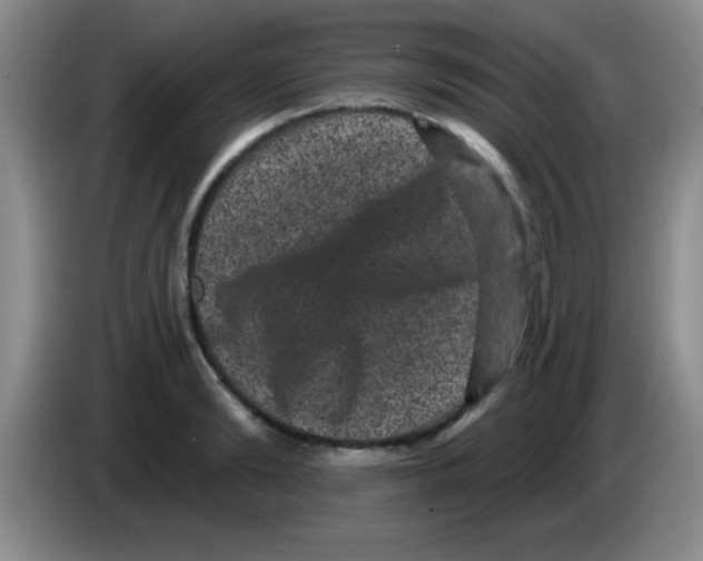 X0000083570894200703091635