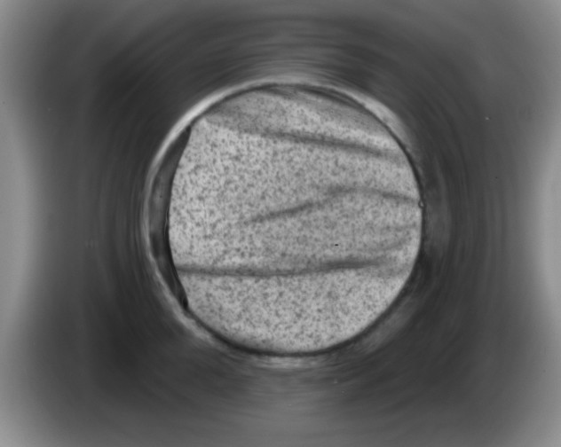 X0000083570904200703091635