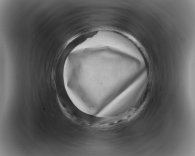 X0000083570905200703091635