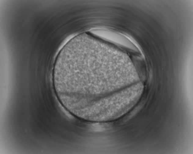 X0000083570906200703091635