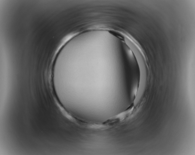 X0000083570909200703091635