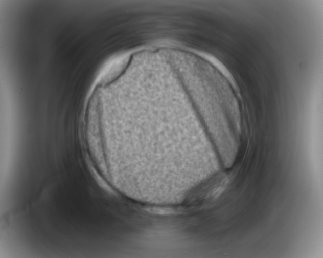X0000083570911200703091635