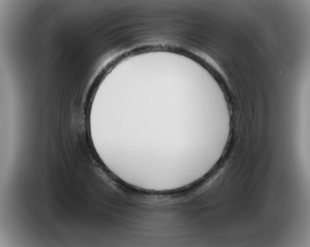 X0000083570927200703091634