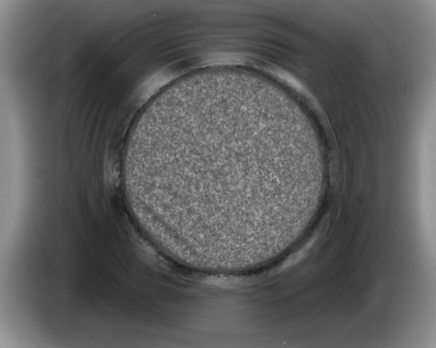 X0000083570929200703091634