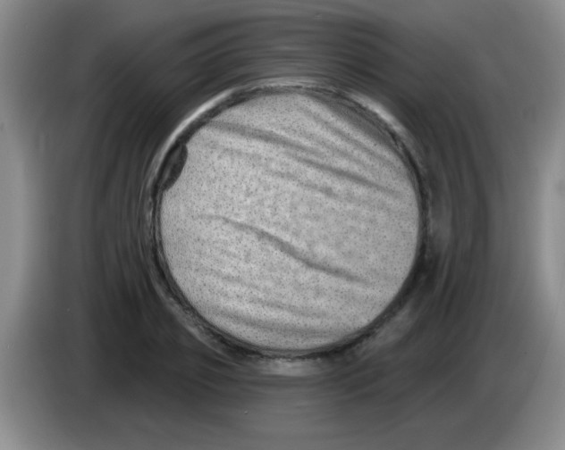 X0000083570933200703091634