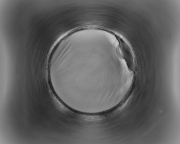 X0000083570941200703091634