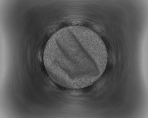 X0000083570962200703091634