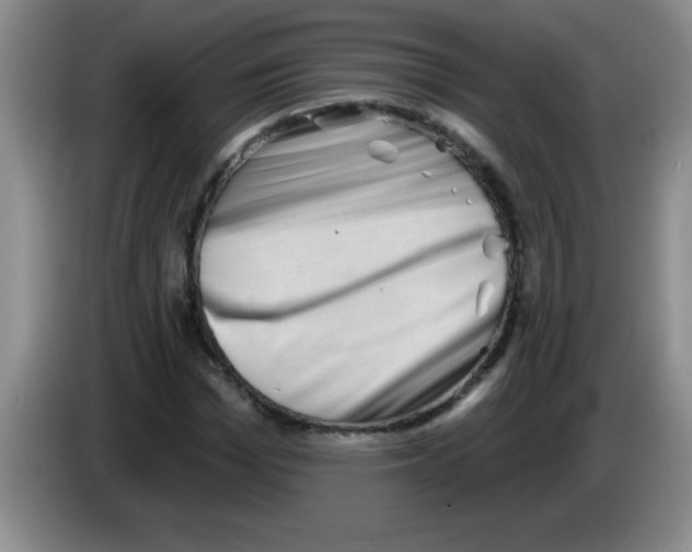 X0000083570969200703091634