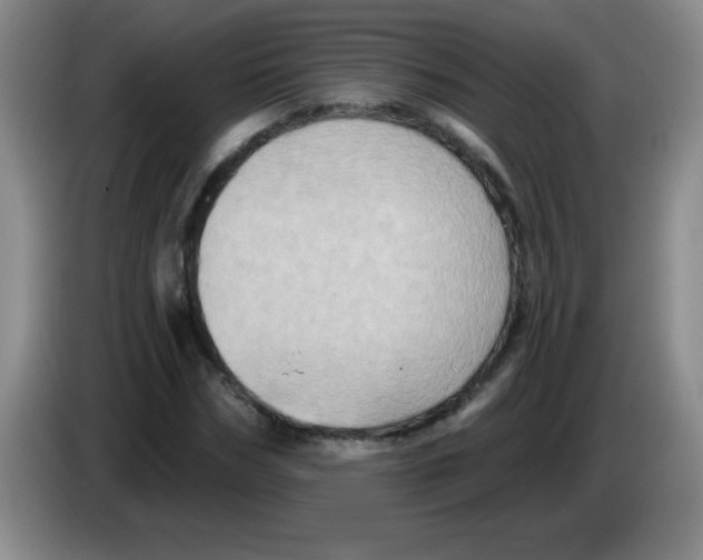 X0000083570970200703091634