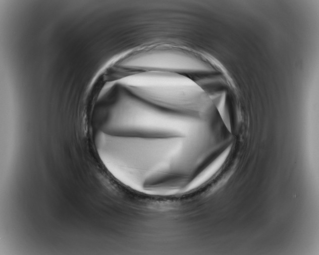 X0000083570973200703091634