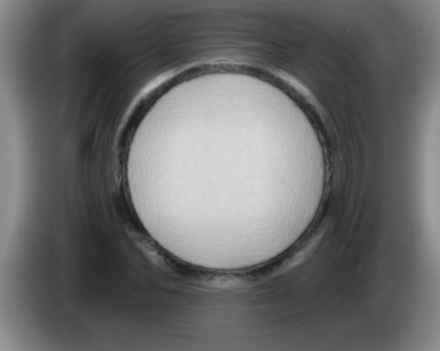 X0000083570974200703091634