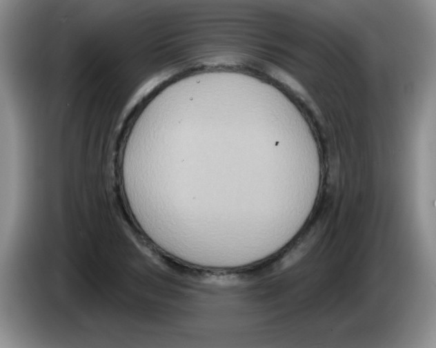 X0000083570978200703091634