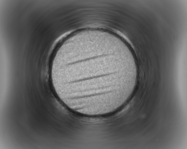 X0000083570979200703091634