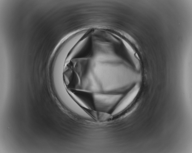 X0000083570981200703091634