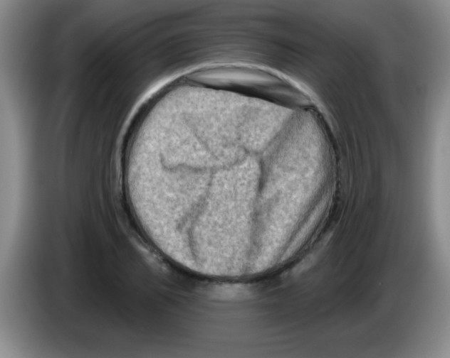 X0000083570982200703091634
