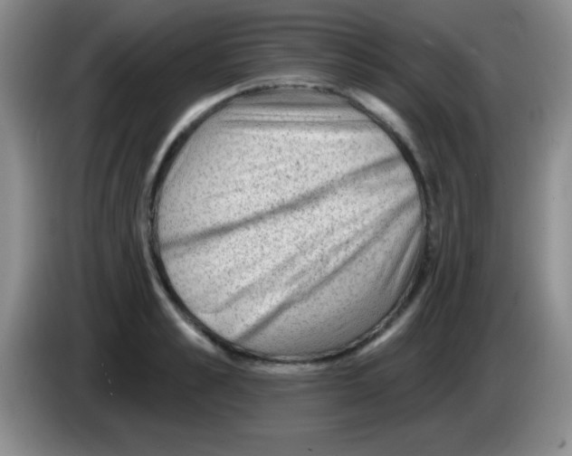 X0000083570989200703091634