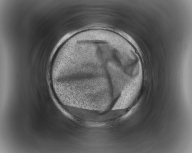 X0000083570997200703091634