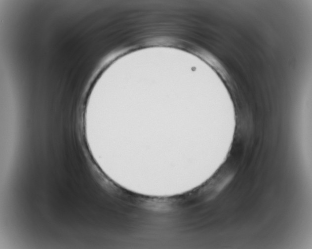 X0000083571000200703091633