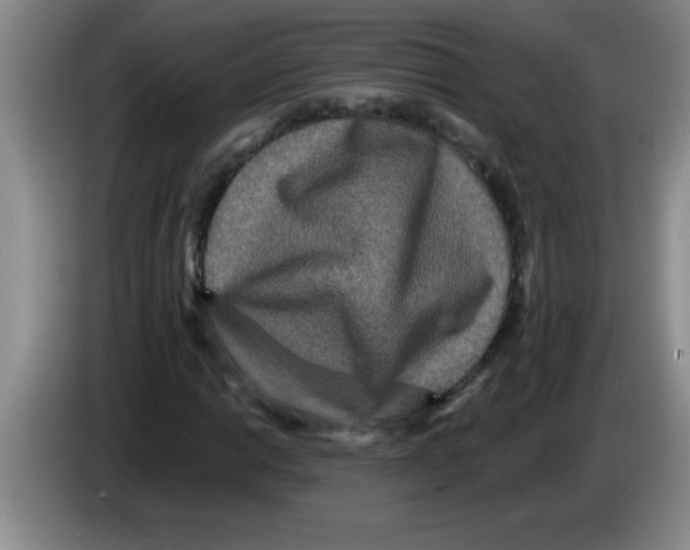 X0000083571014200703091633