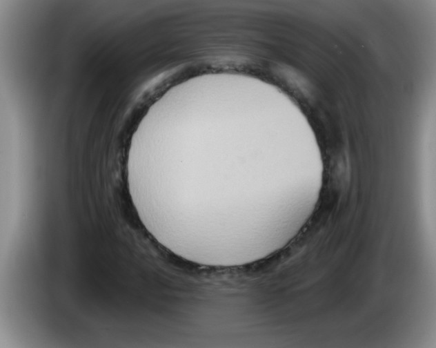 X0000083571016200703091633