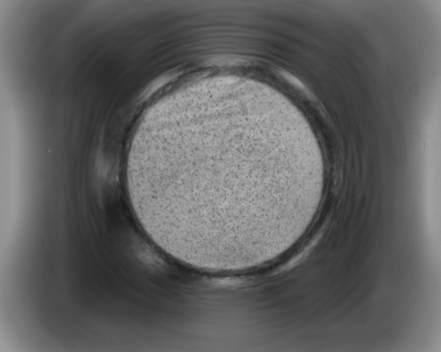 X0000083571017200703091633