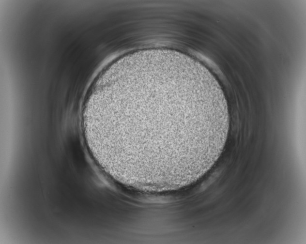 X0000083571039200703091633