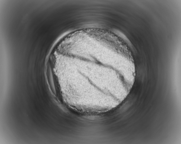 X0000083571043200703091633