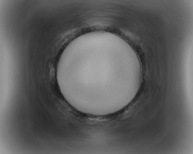 X0000083571061200703091633