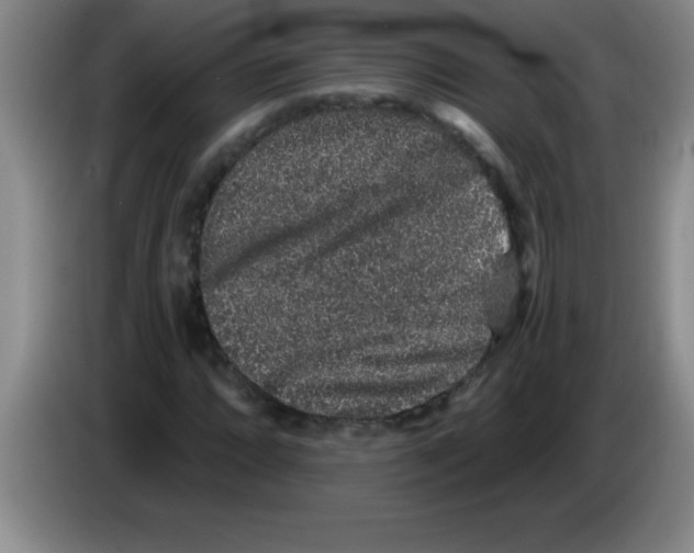 X0000083571064200703091633