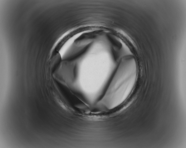 X0000083571069200703091633