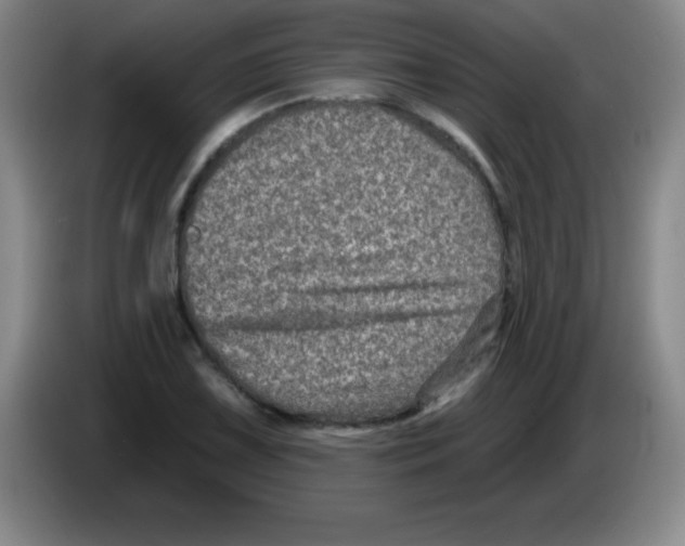 X0000083571075200703091632
