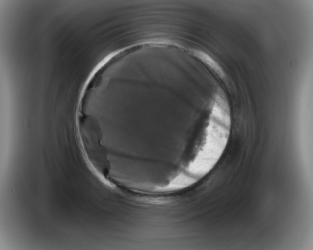 X0000083571084200703091632