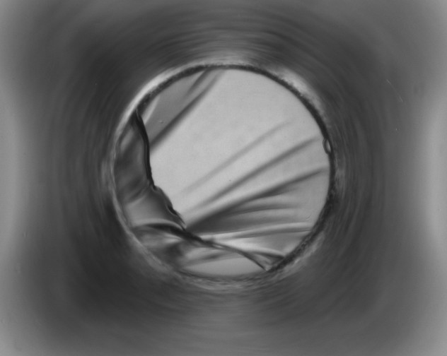 X0000083571085200703091632