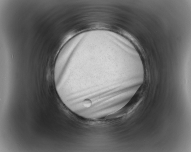 X0000083571097200703091632