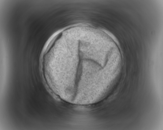 X0000083571104200703091632