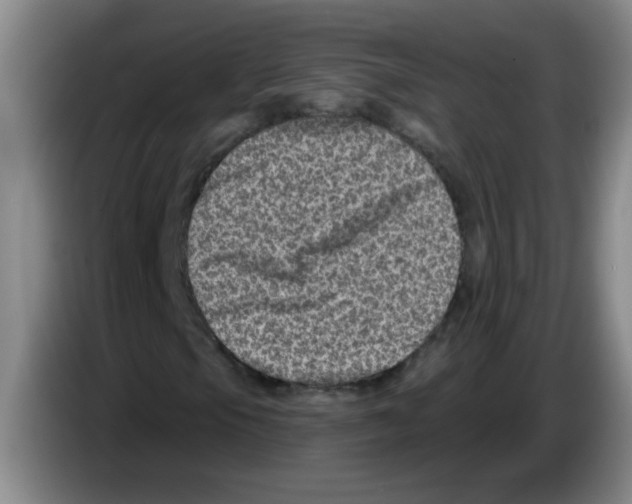 X0000083571105200703091631
