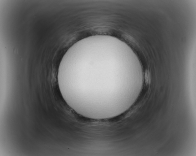 X0000083571107200703091631