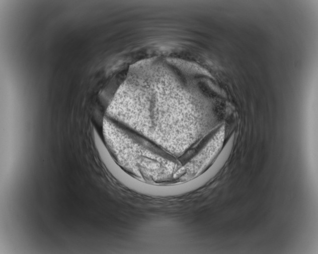 X0000083571109200703091631