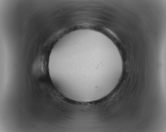 X0000083571111200703091631