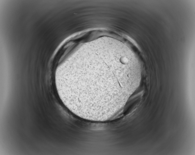X0000083571116200703091632