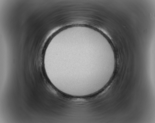 X0000083571119200703091632