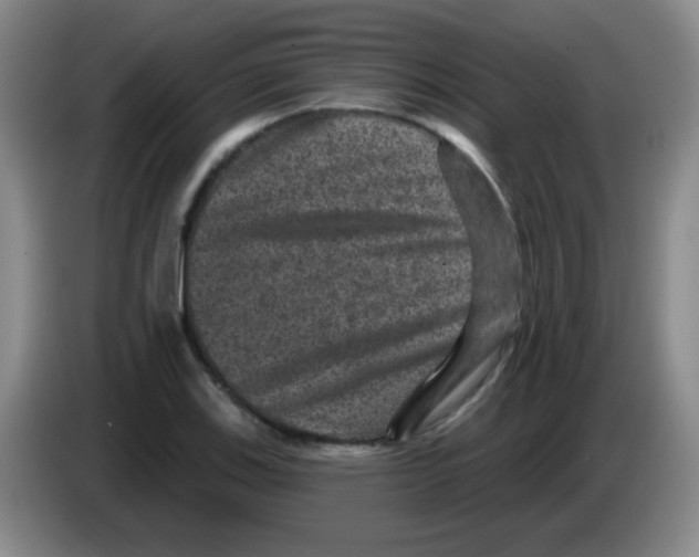 X0000083571123200703091632