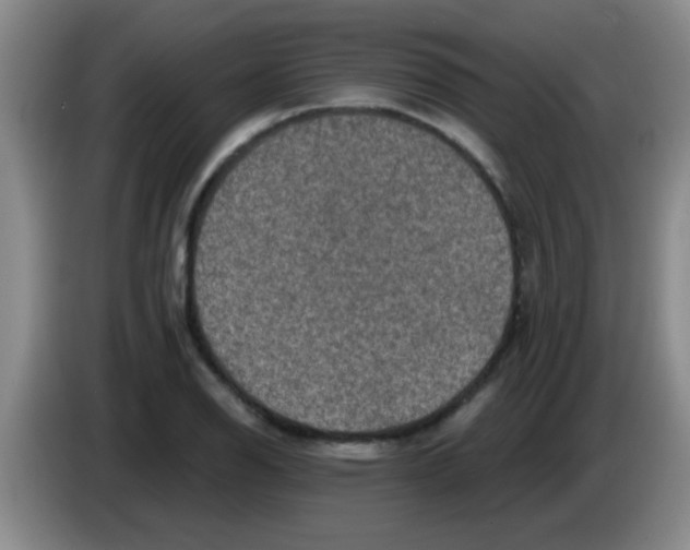 X0000083571126200703091632