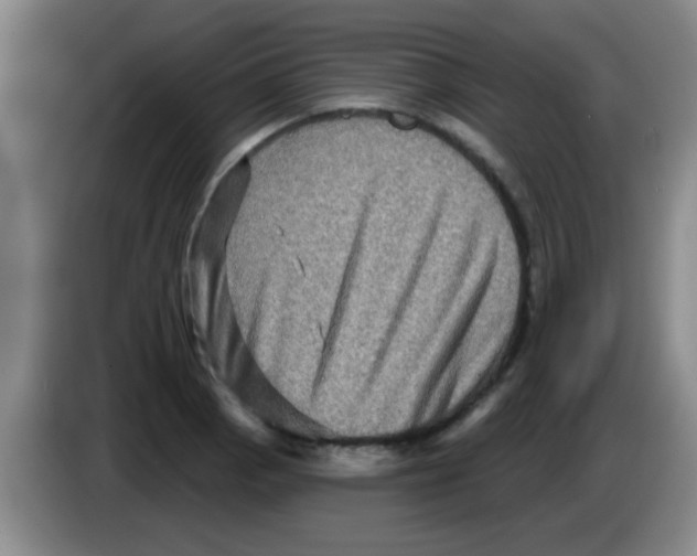 X0000083571129200703091632