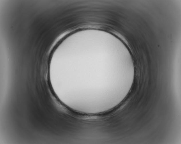 X0000083571131200703091632