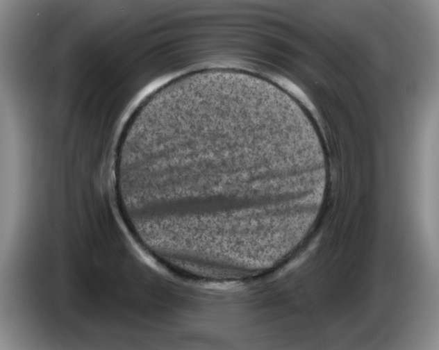 X0000083571133200703091632